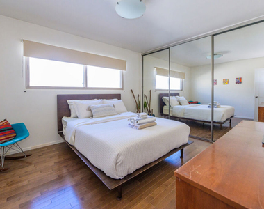 241 Rees Street - Photo Thumbnail 34
