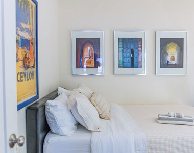 241 Rees Street - Photo Thumbnail 37