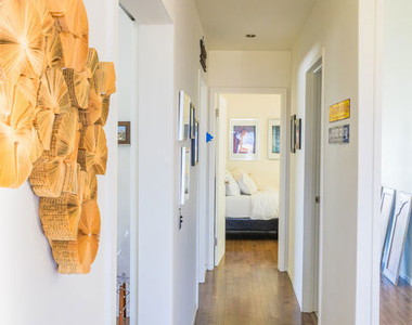 241 Rees Street - Photo Thumbnail 28