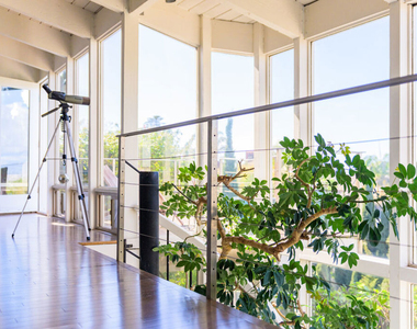 241 Rees Street - Photo Thumbnail 23