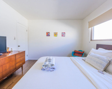 241 Rees Street - Photo Thumbnail 35