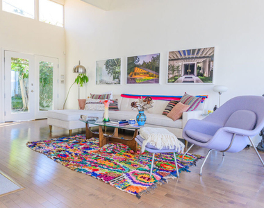 241 Rees Street - Photo Thumbnail 6