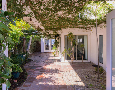 241 Rees Street - Photo Thumbnail 4