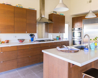 241 Rees Street - Photo Thumbnail 20