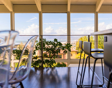 241 Rees Street - Photo Thumbnail 16