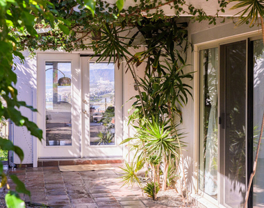 241 Rees Street - Photo Thumbnail 1