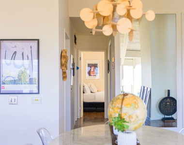 241 Rees Street - Photo Thumbnail 25