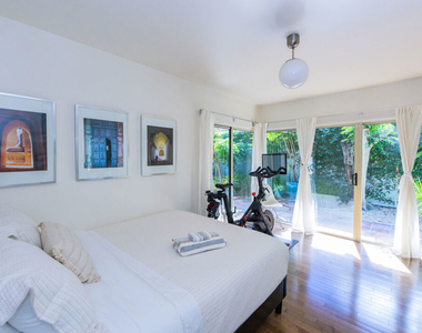 241 Rees Street - Photo Thumbnail 42