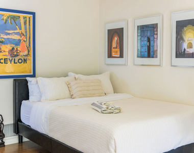 241 Rees Street - Photo Thumbnail 39