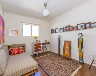 241 Rees Street - Photo Thumbnail 26