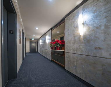 800 W 1st Street - Photo Thumbnail 19