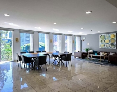 800 W 1st Street - Photo Thumbnail 39