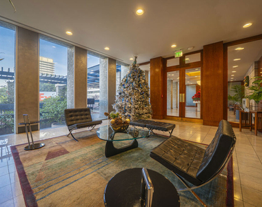 800 W 1st Street - Photo Thumbnail 2