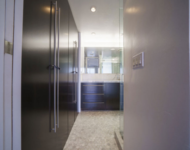 800 W 1st Street - Photo Thumbnail 13