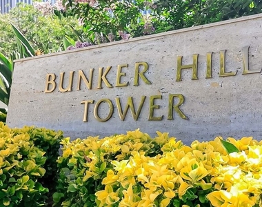 800 W 1st Street - Photo Thumbnail 26