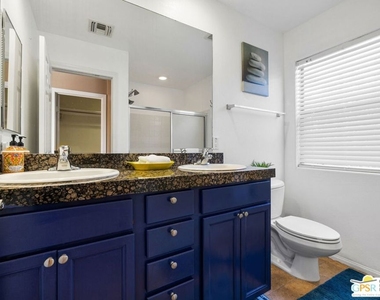 67365 Desert View Avenue - Photo Thumbnail 27