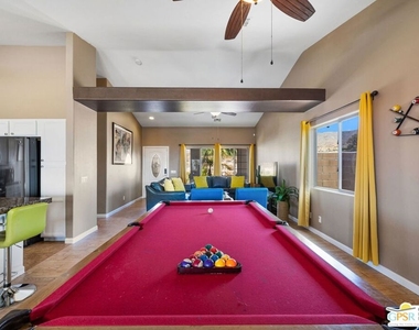 67365 Desert View Avenue - Photo Thumbnail 12