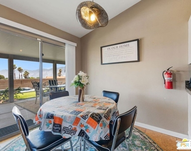 67365 Desert View Avenue - Photo Thumbnail 17