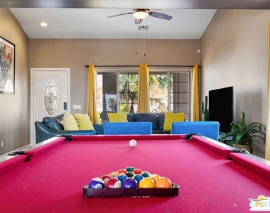 67365 Desert View Avenue - Photo Thumbnail 11