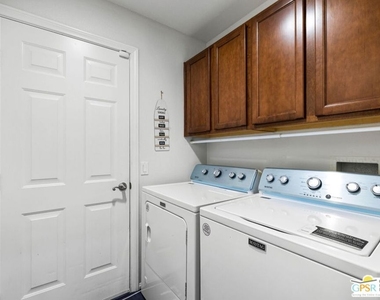 67365 Desert View Avenue - Photo Thumbnail 37
