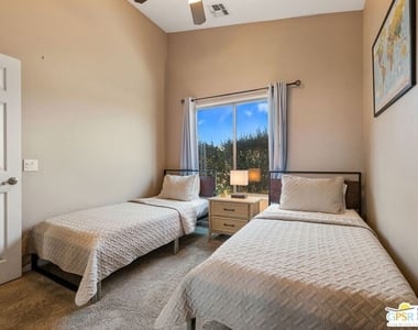 67365 Desert View Avenue - Photo Thumbnail 35