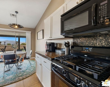 67365 Desert View Avenue - Photo Thumbnail 19