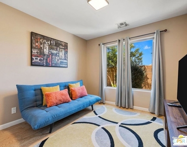 67365 Desert View Avenue - Photo Thumbnail 30