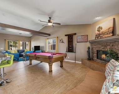 67365 Desert View Avenue - Photo Thumbnail 15