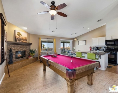 67365 Desert View Avenue - Photo Thumbnail 14