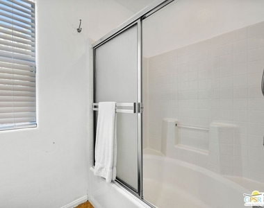 67365 Desert View Avenue - Photo Thumbnail 28