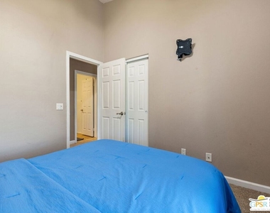 67365 Desert View Avenue - Photo Thumbnail 33