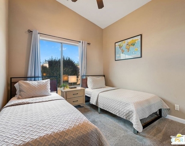 67365 Desert View Avenue - Photo Thumbnail 36