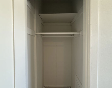 1249 S Tremaine Avenue - Photo Thumbnail 13