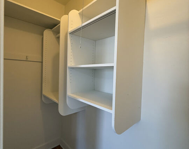 1249 S Tremaine Avenue - Photo Thumbnail 20