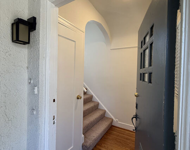 1249 S Tremaine Avenue - Photo Thumbnail 1