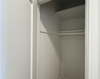 1249 S Tremaine Avenue - Photo Thumbnail 3