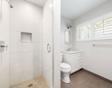 13453 Debby Street - Photo Thumbnail 37