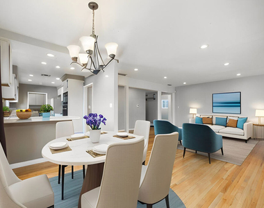 13453 Debby Street - Photo Thumbnail 5