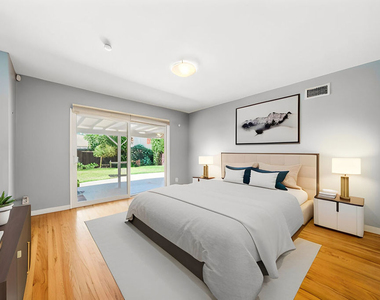 13453 Debby Street - Photo Thumbnail 19