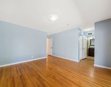 13453 Debby Street - Photo Thumbnail 22