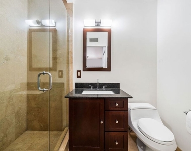 13453 Debby Street - Photo Thumbnail 24
