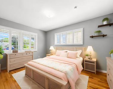13453 Debby Street - Photo Thumbnail 25