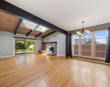 13453 Debby Street - Photo Thumbnail 13