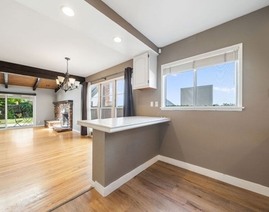 13453 Debby Street - Photo Thumbnail 15