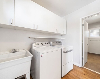 13453 Debby Street - Photo Thumbnail 39