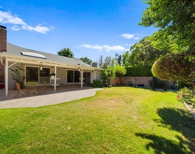13453 Debby Street - Photo Thumbnail 40