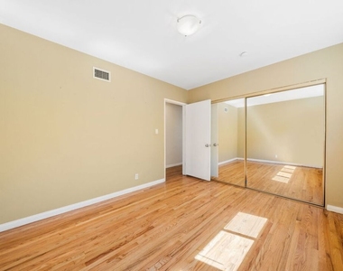 13453 Debby Street - Photo Thumbnail 30