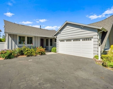 13453 Debby Street - Photo Thumbnail 3