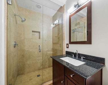 13453 Debby Street - Photo Thumbnail 23