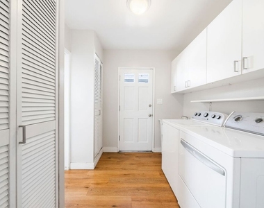 13453 Debby Street - Photo Thumbnail 38